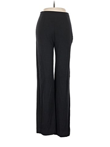 Max Mara Dress Pants (view 1)