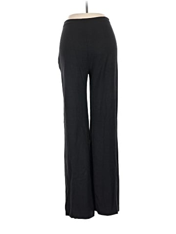 Max Mara Dress Pants (view 2)