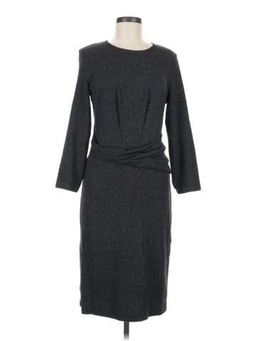 Weekend Max Mara Casual Dress (view 1)