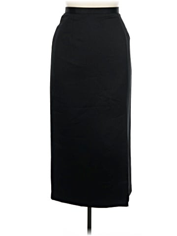 Patra Formal Skirt (view 1)