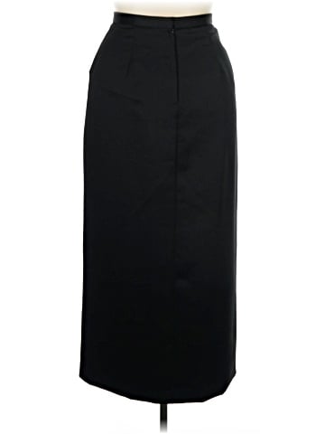 Patra Formal Skirt (view 2)