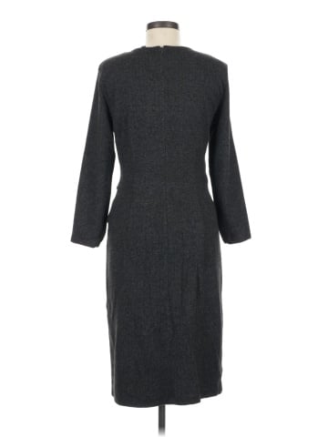 Weekend Max Mara Casual Dress (view 2)