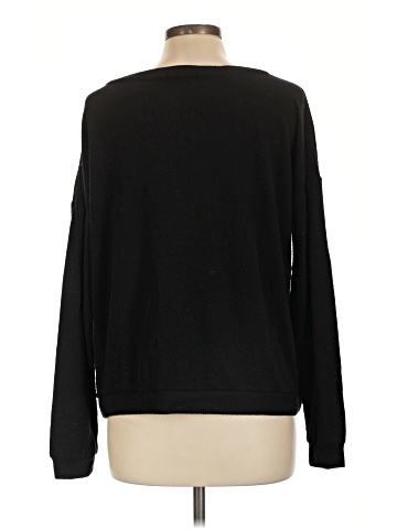 P.J. Salvage Pullover Sweater (view 2)