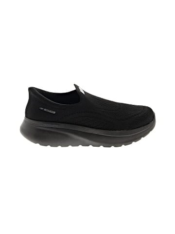 Skechers Sneakers (view 1)