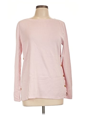 Talbots Sweatshirt (view 1)
