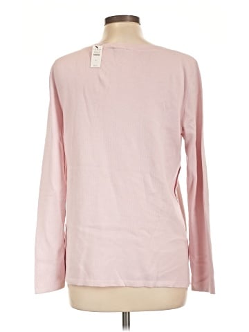 Talbots Sweatshirt (view 2)