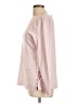 Talbots Pink Sweatshirt Size L - photo 5