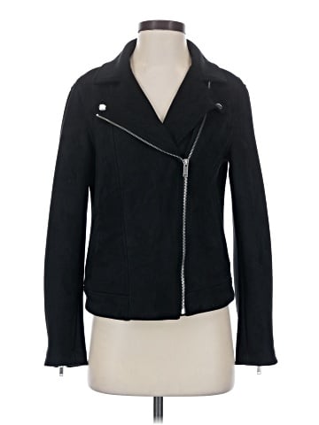 Old Navy Jacket (view 1)