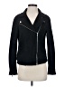 Old Navy Black Jacket Size S - photo 1