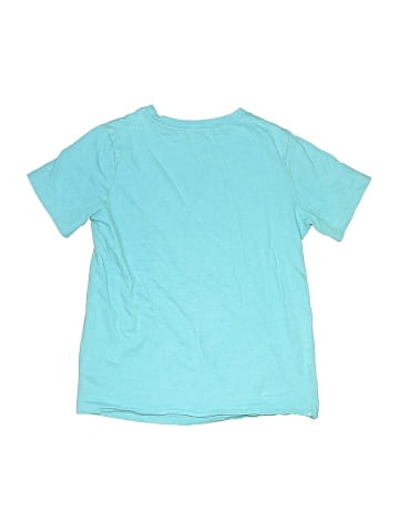 Carter's Short Sleeve T-Shirt (view 2)