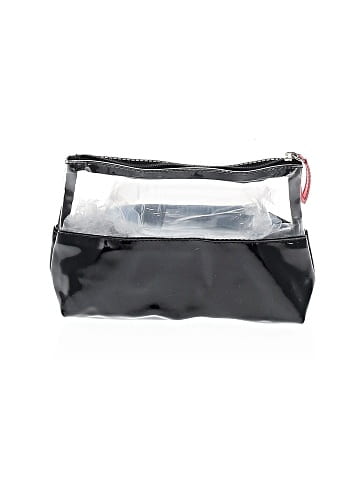 Assorted Brands Makeup Bag (view 1)