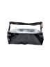 Assorted Brands Black Makeup Bag One size - photo 1