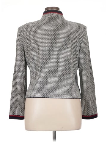 St. John Collection by Marie Gray Jacket (view 2)