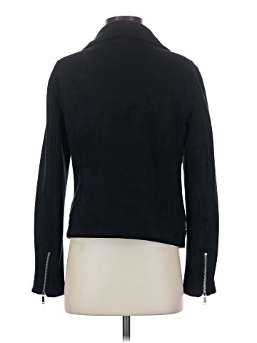 Old Navy Jacket (view 2)