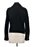 Old Navy Black Jacket Size S - photo 2