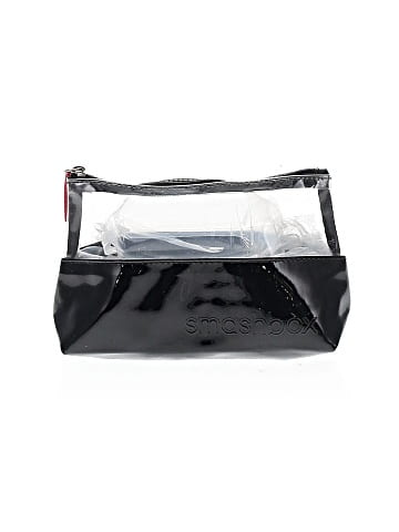 Assorted Brands Makeup Bag (view 2)
