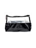 Assorted Brands Black Makeup Bag One size - photo 2