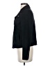 Old Navy Black Jacket Size S - photo 5