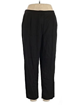 Vetta Casual Pants (view 1)