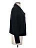 Old Navy Black Jacket Size S - photo 4