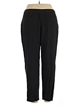 Vetta Casual Pants (view 2)