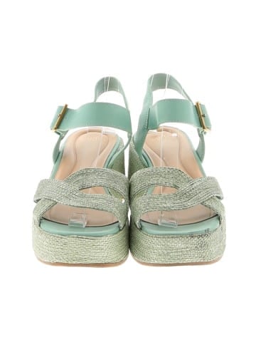 Franco Sarto Wedges (view 2)
