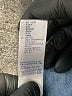 Forever 21 Blue Long Sleeve Button-Down Shirt Size S - photo 8