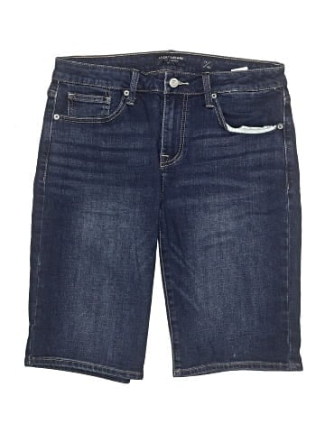 Lucky Brand Denim Shorts (view 1)