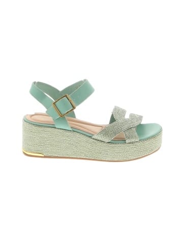 Franco Sarto Wedges (view 1)