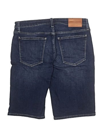 Lucky Brand Denim Shorts (view 2)