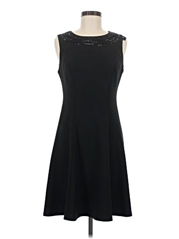 Alyx Cocktail Dress (view 1)