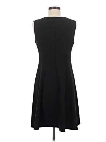 Alyx Cocktail Dress (view 2)