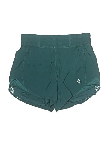 MPG Athletic Shorts (view 1)