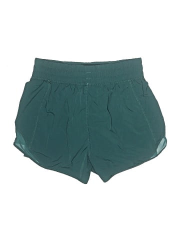 MPG Athletic Shorts (view 2)