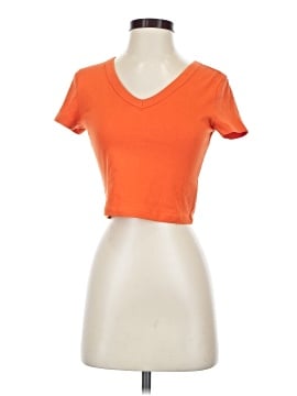 Wild Fable Short Sleeve T-Shirt (view 1)
