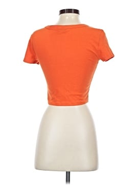 Wild Fable Short Sleeve T-Shirt (view 2)