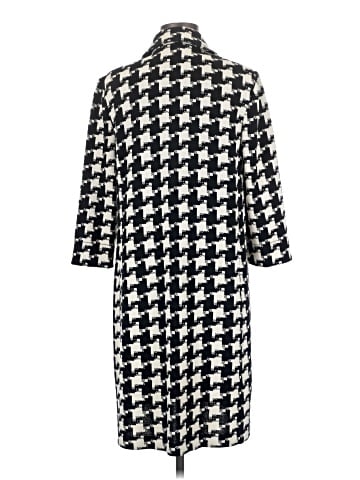 St. John Collection Coat (view 2)