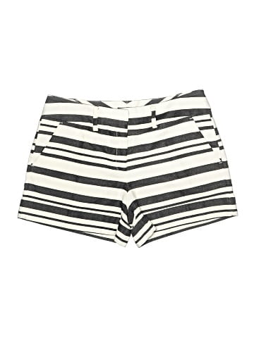 7th Avenue Design Studio New York & Company Shorts (view 1)