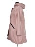 Ellos Pink Raincoat Size 14 - photo 5
