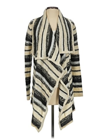 Joseph A. Cardigan (view 1)