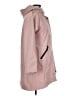 Ellos Pink Raincoat Size 14 - photo 4