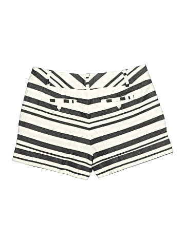 7th Avenue Design Studio New York & Company Shorts (view 2)