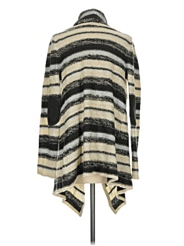 Joseph A. Cardigan (view 2)
