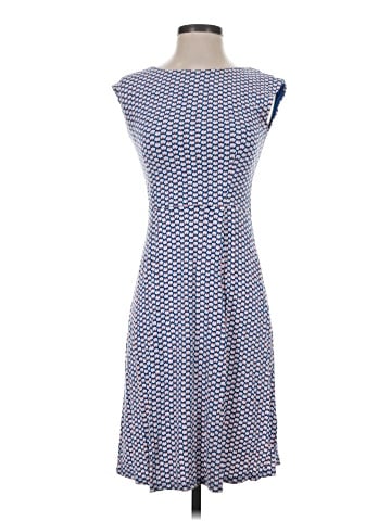Boden Casual Dress (view 1)