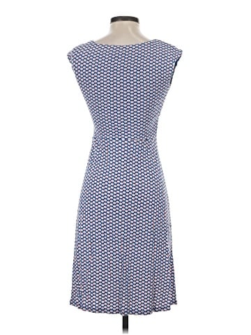Boden Casual Dress (view 2)