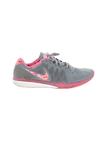 Nike Sneakers (view 1)