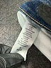 Maurices Hearts Blue Jeans Size 6R - photo 8
