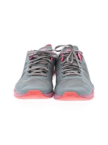 Nike Sneakers (view 2)
