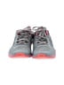 Nike Gray Sneakers Size 10 - photo 2