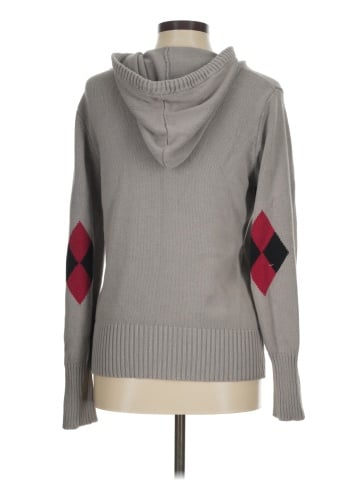 DressBarn Cardigan (view 2)